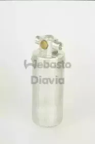 Осушитель, кондиционер WEBASTO купить