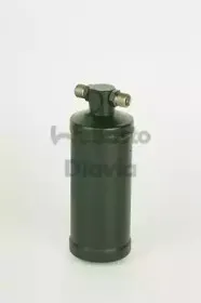 Осушитель, кондиционер WEBASTO купить