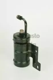 Осушитель, кондиционер WEBASTO купить