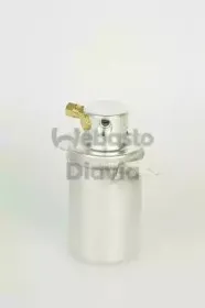 Осушитель, кондиционер WEBASTO купить