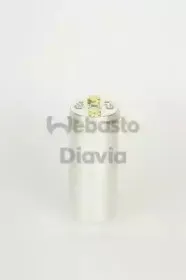 Осушитель, кондиционер WEBASTO купить