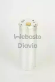 Осушитель, кондиционер WEBASTO купить