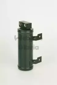 Осушитель, кондиционер WEBASTO купить