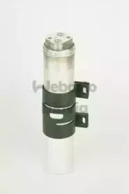 Осушитель, кондиционер WEBASTO купить