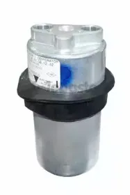 Осушитель, кондиционер WEBASTO купить