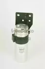 Осушитель, кондиционер WEBASTO купить