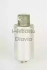 Осушитель, кондиционер WEBASTO купить