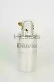 Осушитель, кондиционер WEBASTO купить