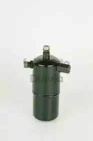 Осушитель, кондиционер WEBASTO купить