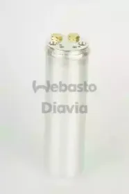 Осушитель, кондиционер WEBASTO купить