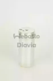 Осушитель, кондиционер WEBASTO купить