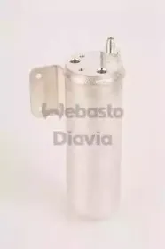 Осушитель, кондиционер WEBASTO купить