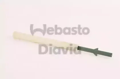 Осушитель, кондиционер WEBASTO купить