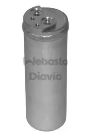 Осушитель, кондиционер WEBASTO купить