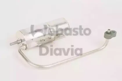 Осушитель, кондиционер WEBASTO купить