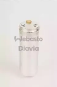 Осушитель, кондиционер WEBASTO купить