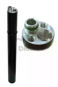 Осушитель, кондиционер WEBASTO купить