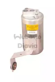 Осушитель, кондиционер WEBASTO купить