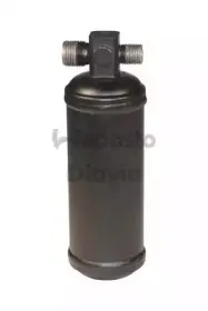 Осушитель, кондиционер WEBASTO купить