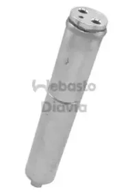 Осушитель, кондиционер WEBASTO купить