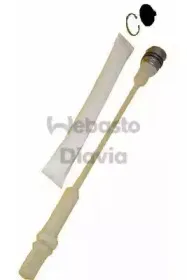 Осушитель, кондиционер WEBASTO купить