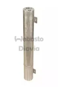 Осушитель, кондиционер WEBASTO купить