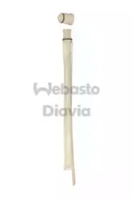 Осушитель, кондиционер WEBASTO купить