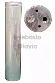 Осушитель, кондиционер WEBASTO купить