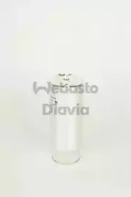 Осушитель, кондиционер WEBASTO купить