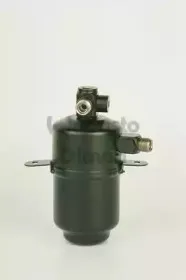 Осушитель, кондиционер WEBASTO купить