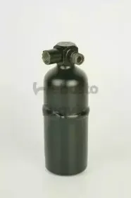 Осушитель, кондиционер WEBASTO купить