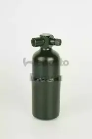 Осушитель, кондиционер WEBASTO купить