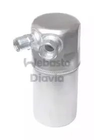 Осушитель, кондиционер WEBASTO купить