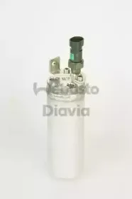 Осушитель, кондиционер WEBASTO купить