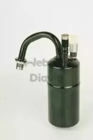 Осушитель, кондиционер WEBASTO купить