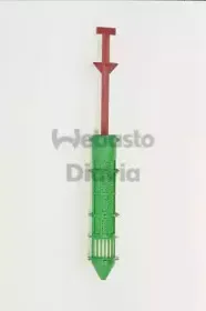 Осушитель, кондиционер WEBASTO купить
