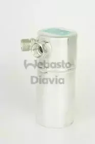 Осушитель, кондиционер WEBASTO купить