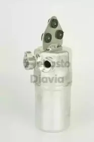 Осушитель, кондиционер WEBASTO купить