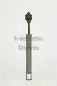 Осушитель, кондиционер WEBASTO купить