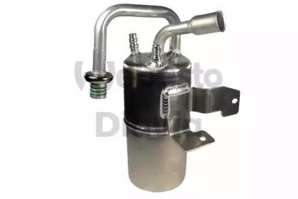 Осушитель, кондиционер WEBASTO купить