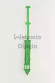 Осушитель, кондиционер WEBASTO купить