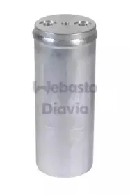 Осушитель, кондиционер WEBASTO купить