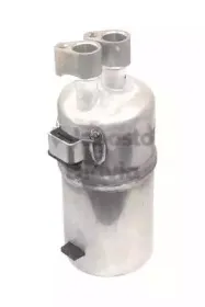 Осушитель, кондиционер WEBASTO купить