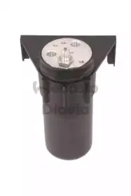 Осушитель, кондиционер WEBASTO купить