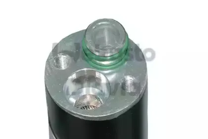 Осушитель, кондиционер WEBASTO купить