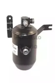 Осушитель, кондиционер WEBASTO купить