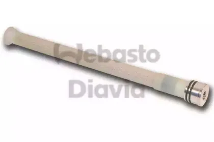 Осушитель, кондиционер WEBASTO купить