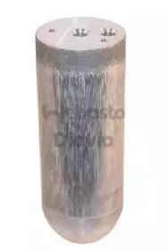 Осушитель, кондиционер WEBASTO купить