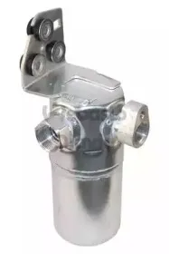 Осушитель, кондиционер WEBASTO купить