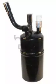 Осушитель, кондиционер WEBASTO купить